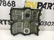 Крышка клапанная правая SUBARU OUTBACK B14 2010-2014 13265AA51A, 13265AA51A, A