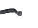 Кронштейн передний правый левый LAND ROVER FREELANDER 2 L359 2006-2010 (карти дверей) LR001801, LR001801, A