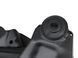 Підрамник задній LAND ROVER RANGE ROVER EVOQUE L538 2015-2018 LR048532, LR048532, A