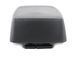 Подлокотник SUBARU OUTBACK B14 2010-2014 92114AJ03AVH, 92114AJ03AVH, B