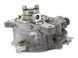 Вакуумный насос LAND ROVER RANGE ROVER EVOQUE L538 2015-2018 (BB5E2A451BD) LR047384, LR047384, A