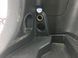 Карта багажного відсіку ліва TOYOTA RAV4 CA30W 2005-2010 6474042050B0, 6474042050B0, B