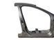 Четверть автомобиля передняя правая VOLVO XC60 2008-2013 31349787, 31349787, A
