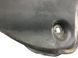 Подкрылок задний правый TOYOTA RAV4 CA30W 2005-2010 (задня частина) 52591-42070, 52591-42070, A