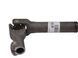 Вал рульової колонки TOYOTA RAV4 CA30W 2005-2010 45260-42080, 45260-42080, A