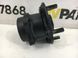 Ступиця задня ліва права SUBARU FORESTER S14 2018-2021 28473VA010, 28473VA010, A