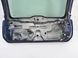 Кришка багажника VOLVO XC60 2008-2013 (з проводкою, без скла) 39811096, 39811096, A