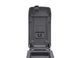 Подлокотник SUBARU OUTBACK B14 2010-2014 92114AJ03AVH, 92114AJ03AVH, B