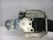 Ремень безопасности передний правый NISSAN PATHFINDER R51 2005-2014 H6884EB31A, H6884EB31A, A