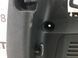 Карта багажного відсіку ліва TOYOTA RAV4 CA30W 2005-2010 6474042050B0, 6474042050B0, B