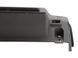 Накладка торпедо NISSAN NAVARA D40 2005-2010 (праворульне авто) 68246EB30C, 68246EB30C, B