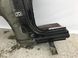 Чверть автомобіля передня ліва NISSAN NAVARA D40 2005-2010 76215EB330, 76215EB330, A