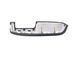 Підлокітник передній лівий NISSAN PATHFINDER R51 2005-2014 80941EB300, 80941EB300, A