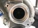 Турбина VOLVO XC60 2013-2017 36012431, 36012431, A