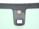Скло лобове/вітрове BMW X3 E83 2006-2010 (з датчиком дощу №6923954) 51313402147, 51313402147, B
