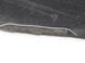Накладка порога ліва VOLVO S90 SPA 2016-2020 (31386125) 39840932, 39840932, B
