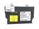 Блок управления AirBag VOLVO XC60 2008-2013 31295241, 31295241, A