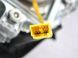 Подушка безопасности HONDA CR-V 2006-2010 77810SWAE80ZA, 77810SWAE80ZA, A