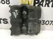 Крышка клапанная правая SUBARU OUTBACK B14 2010-2014 13265AA51A, 13265AA51A, A