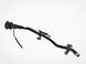 Заливна горловина бензобака SUBARU OUTBACK B15 2015-2019 42066AL02A, 42066AL02A, A