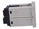 Разъем USB/AUX GMC TERRAIN 2016-2017 22836649, 22836649, A