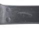 Кронштейн бампера задній лівий CITROEN C-CROSSER 2007-2013 6415A015, 6415A015, B