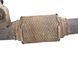 Вихлопна труба HONDA CR-V 2006-2010 18210SWYE11, 18210SWYE11, A