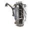 Суппорт передній лівий LAND ROVER RANGE ROVER SPORT L320 2005-2009 (Brembo, з датчиком SEM500090) SEB500080, SEB500080, A