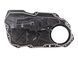 Монтажна плата задня права LAND ROVER DISCOVERY SPORT L550 2019- (LK7224766A) LR127319, LR127319, A