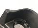 Панель лобового стекла/жабо SUBARU OUTBACK B15 2015-2019 91419AL04A, 91419AL04A, B