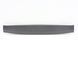 Накладка кришки багажника верхня MITSUBISHI OUTLANDER XL 2006-2010 7224A016, 7224A016, A