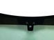 Стекло лобовое/ветровое LAND ROVER DISCOVERY SPORT L550 2014-2019 LR061194, LR061194, B