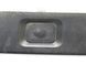 Накладка крышки багажника LAND ROVER RANGE ROVER EVOQUE L538 2015-2018 (LR029130) BJ3240406, BJ3240406, B