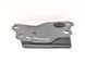 Кронштейн кріплення передньої балки правий TOYOTA RAV4 CA30W 2005-2010 5225512010, 5225512010, A