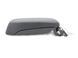 Подлокотник SUBARU OUTBACK B14 2010-2014 92114AJ03AVH, 92114AJ03AVH, B
