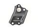 Кронштейн кріплення передньої балки правий TOYOTA RAV4 CA30W 2005-2010 5225512010, 5225512010, A