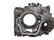 Корпус АКПП задний KIA SORENTO UM 2014-2020 45241-3B800, 45241-3B800, A
