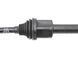 Привод передний правый VOLVO V60 Y20 2013-2018 (36003138) 31437520, 31437520, A
