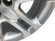 Диск R18 5* VOLVO XC60 2013-2017 (7,5Jx18 PCD 5x108 ET55 d63,4) 31423237, 31423237, B