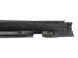 Накладка порога левая внешняя VOLVO V60 Y20 2013-2018 (31333004, 39830414, дефект) 32270136, 32270136, C