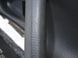 Карта дверей передня права TOYOTA RAV4 CA30W 2005-2010 67610-42770-B7, 67610-42770-B7, A