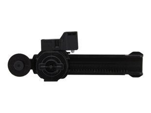 Мікроліфт бардачка POLESTAR 2 2020- 930538-205, 930538-205, A