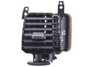 Дефлектор воздушный левый MITSUBISHI L200 KAOT 2006-2011 MN123713XA, MN123713XA, A