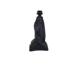Чохол на ручку кпп TOYOTA RAV4 CA30W 2005-2010 58808-42050, 58808-42050, B