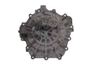 Крышка АКПП задняя KIA SORENTO UM 2014-2020 45320-3B620, 45320-3B620, A