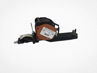 Ремінь безпеки задній SUBARU FORESTER S13 2014-2018 64680SG020VH, 64680SG020VH, A
