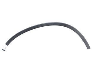 Накладка крила нижня передня ліва зовнішня HONDA CR-V 2006-2010 74165SWWG00, 74165SWWG00, A