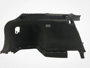Карта багажного відсіку ліва TOYOTA AVENSIS T27 2009-2011 64740-05071-C1, 64740-05071-C1, B