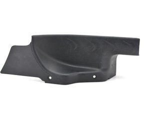 Накладка порога задня ліва CITROEN C-CROSSER 2007-2013 7656A037, 7656A037, B