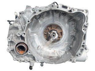 Коробка передач АКПП VOLVO S90 SPA 2016-2020 (2.0 бензин, TG-81SC, 1285200) 36003128, 36003128, A
